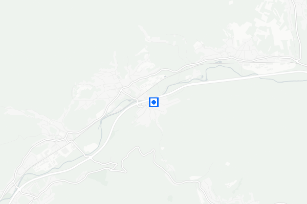 client map muhlbach sur bruche bas rhin 151477 1759319673