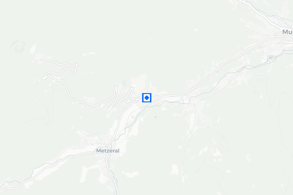 client map muhlbach sur munster haut rhin 151908 1759318396