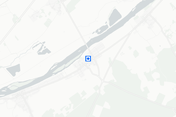 client map muides sur loire loir et cher 141083 1759480892