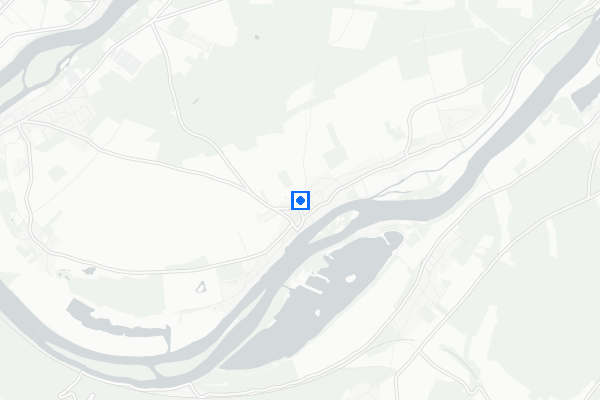 client map muids eure 135610 1759507135