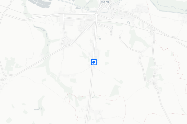 client map muille villette somme 156143 1759242227