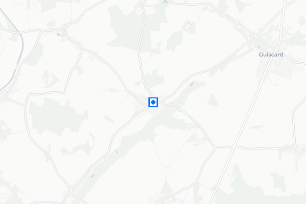 client map muirancourt oise 148174 1759349656