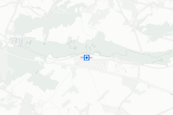 client map muizon marne 144156 1759452213