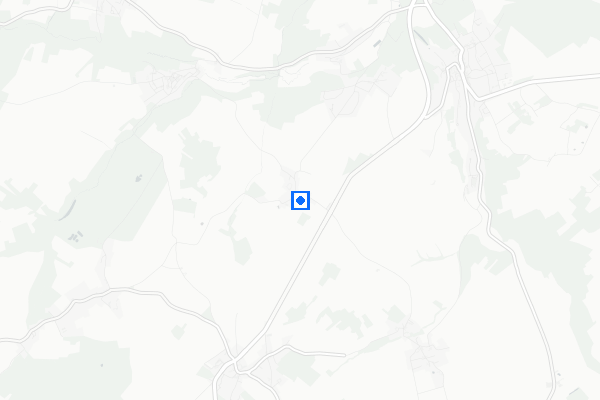 client map mulcent yvelines 155329 1759249041