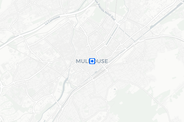 client map mulhouse haut rhin 631 1759598851