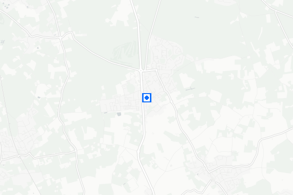 client map mulsanne sarthe 153450 1759300449