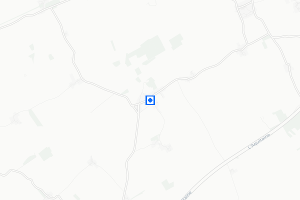 client map mulsans loir et cher 141084 1759480889