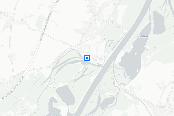 client map munchhausen bas rhin 151479 1759319669