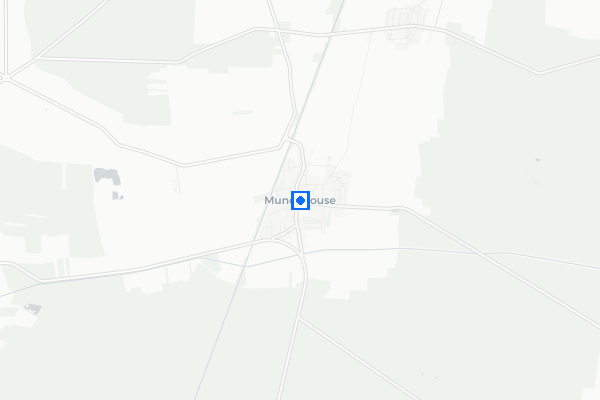 client map munchhouse haut rhin 151909 1759318395