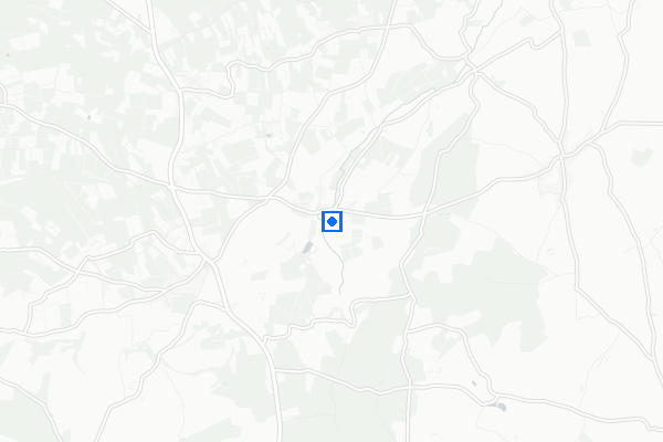 client map muneville le bingard manche 143590 1759472288