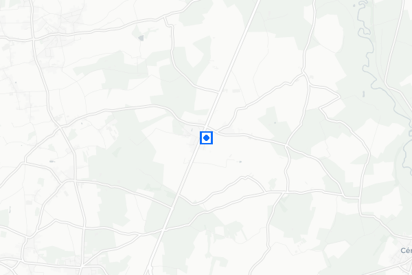 client map muneville sur mer manche 143591 1759472286