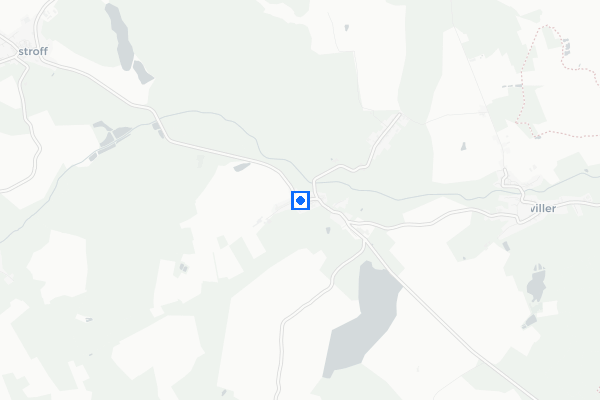 client map munster moselle 146707 1759403279