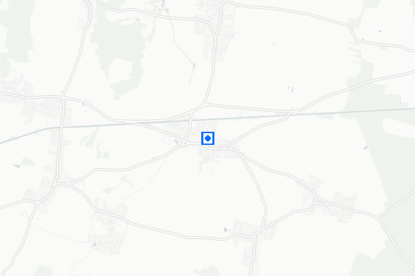 client map muntzenheim haut rhin 151910 1759318394