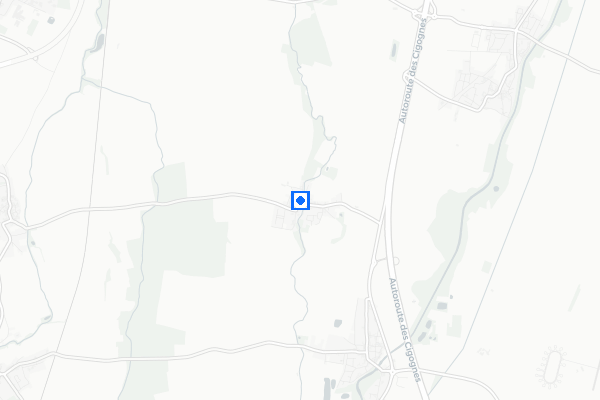 client map munwiller haut rhin 151911 1759318392