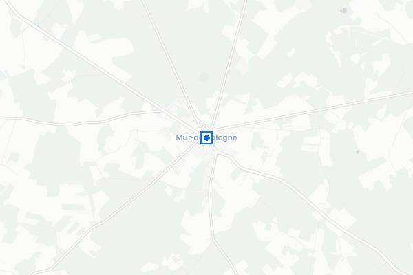 client map mur de sologne loir et cher 141085 1759480875