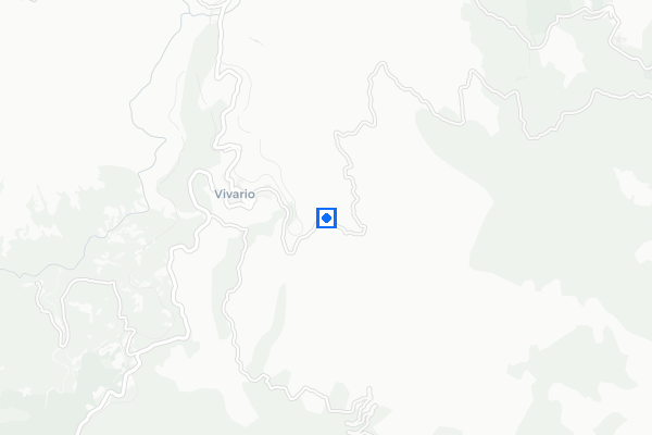 client map muracciole haute corse 136710 1759503963