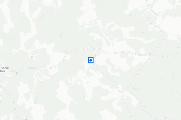 client map murat allier 127294 1759220269