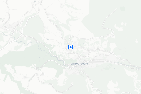 client map murat le quaire puy de dome 149884 1759344618