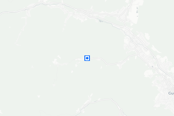 client map murbach haut rhin 151912 1759318390