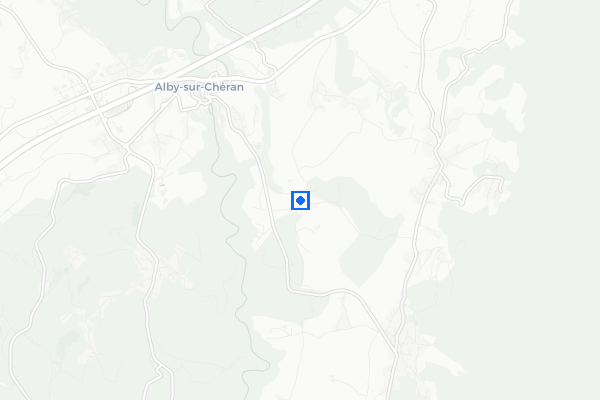 client map mures haute savoie 154031 1759289575