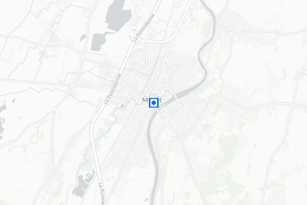 client map muret haute garonne 532 1759598903