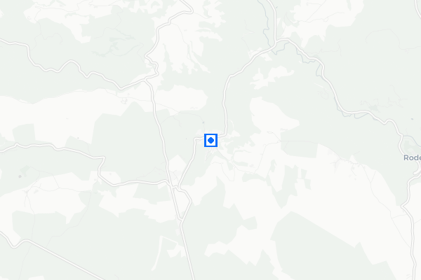 client map muret le chateau aveyron 130040 1759220263