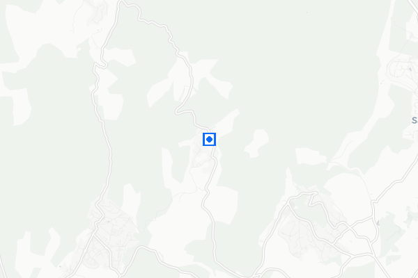 client map murles herault 138727 1759491373