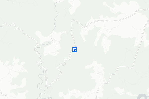 client map murols aveyron 130041 1759220256