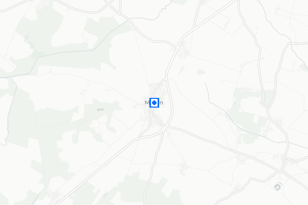 client map muron charente maritime 131769 1759553151