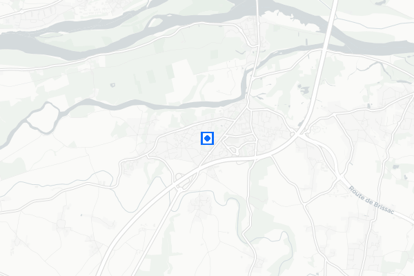 client map murs erigne maine et loire 143143 1759474991