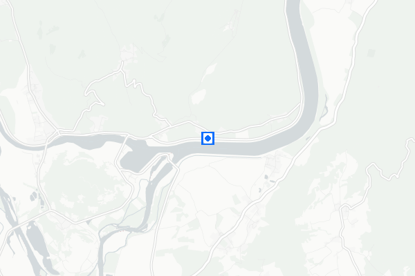 client map murs et gelignieux ain 125719 1759220261