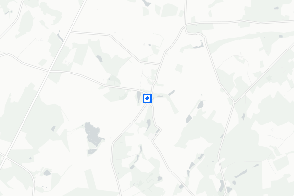 client map murs indre 139315 1759487972