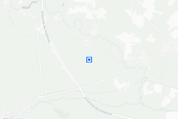 client map murtin et bogny ardennes 128516 1759220258
