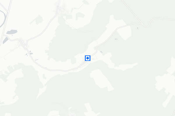 client map murvaux meuse 145854 1759427018