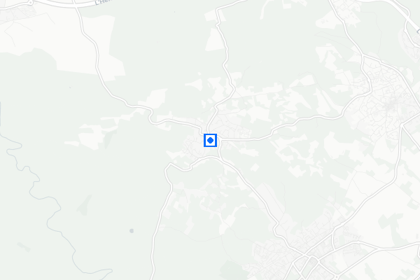 client map murviel les montpellier herault 138729 1759491367