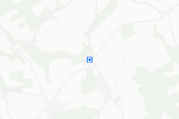 client map murville meurthe et moselle 145366 1759428542