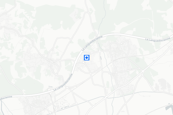 client map mus gard 136999 1759503131