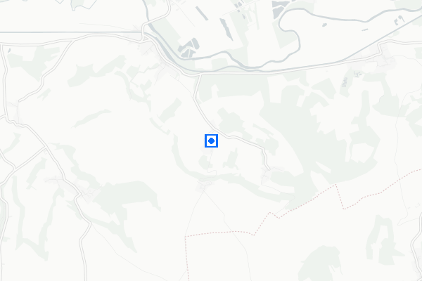 client map muscourt aisne 126825 1759220259