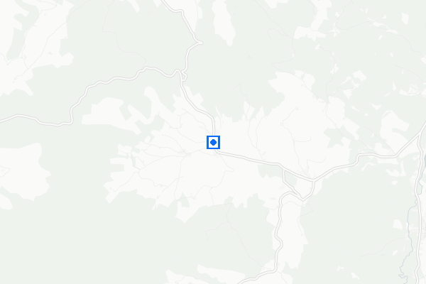 client map musculdy pyrenees atlantiques 150452 1759340725