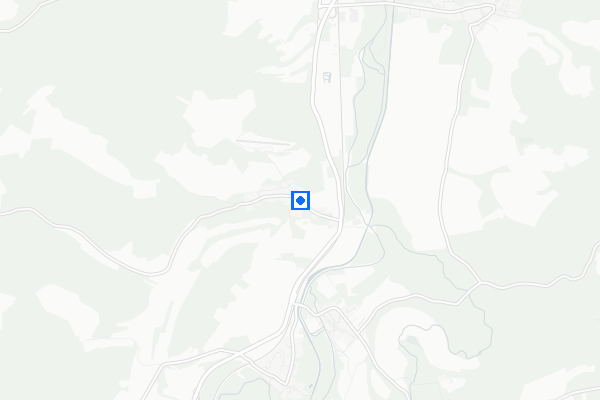 client map mussey sur marne haute marne 144627 1759438509