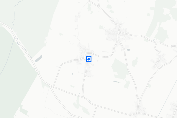 client map mussig bas rhin 151480 1759319666