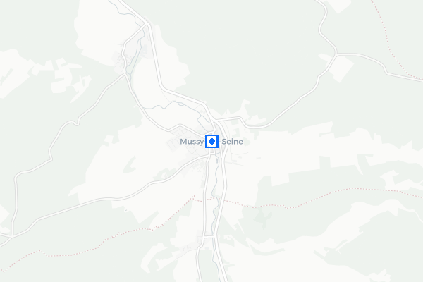 client map mussy sur seine aube 129277 1759220251