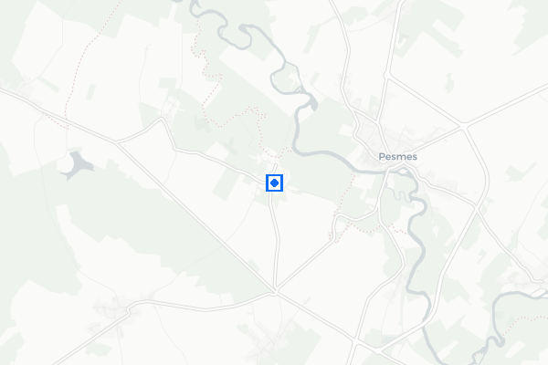 client map mutigney jura 140472 1759482602