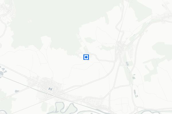 client map mutigny marne 144157 1759452211