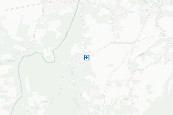 client map mutrecy calvados 130663 1759220249