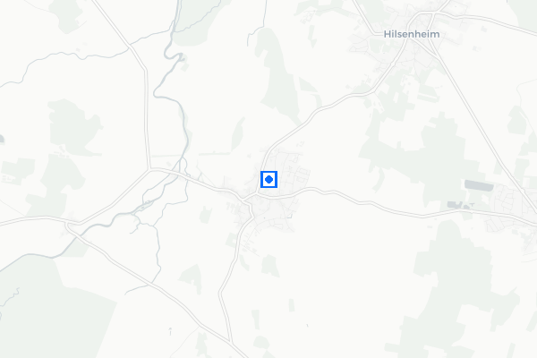 client map muttersholtz bas rhin 151481 1759319665