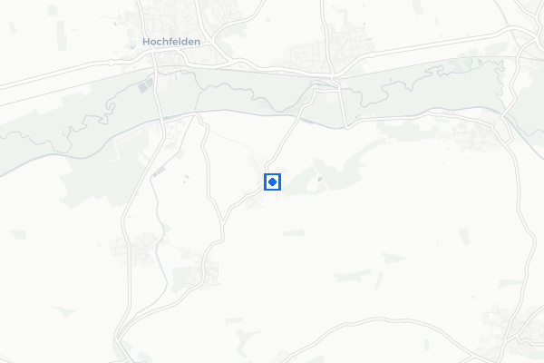 client map mutzenhouse bas rhin 151482 1759319663