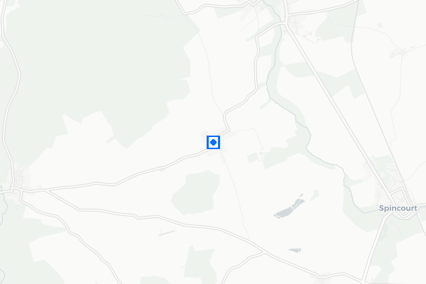 client map muzeray meuse 145856 1759427016