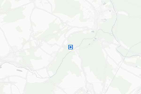 client map muzy eure 135611 1759507132