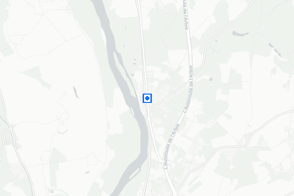 client map myennes nievre 147124 1759395211